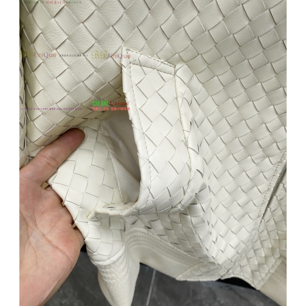 ����***Ÿ ��Ʈ��ġ���� ���� ������ 180BV2510231-2 [���尡 - 1537������]