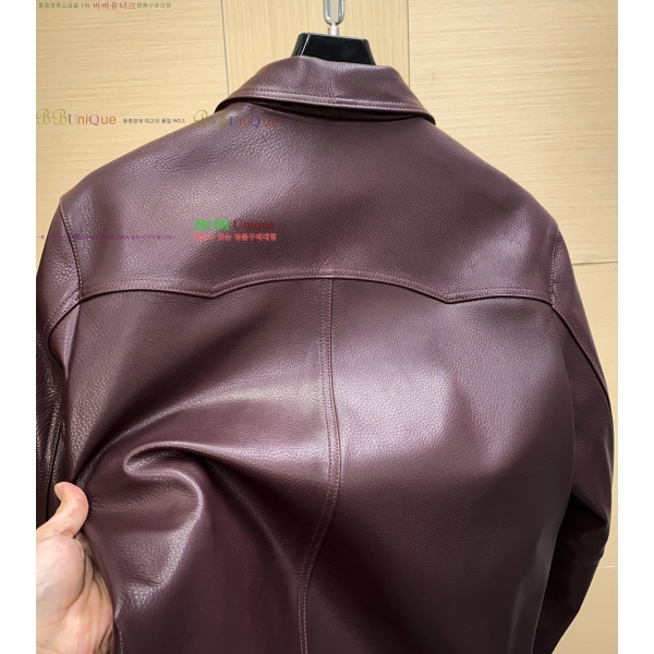 ���� ����*�� Ŭ���� ���� ��Ŷ 150H2510238-1