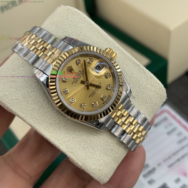 ���� �η��� ��������Ʈ ���̽���, 28mm 125R259843-1