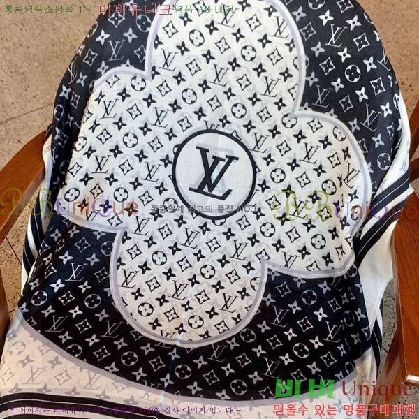 #���̺��� ���÷�/��ī�� L44756-1