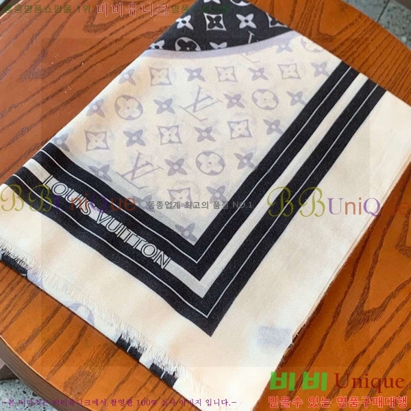 #���̺��� ���÷�/��ī�� L44756-1