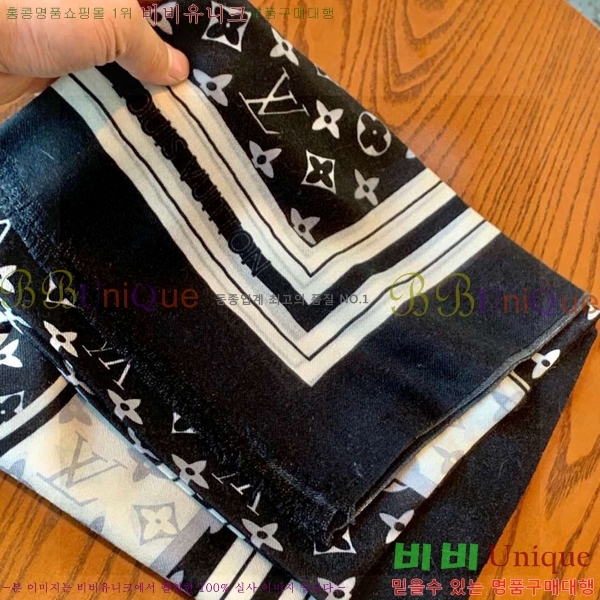 #���̺��� ���÷�/��ī�� L44756-3