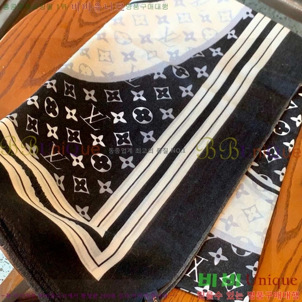 #���̺��� ���÷�/��ī�� L44756-3