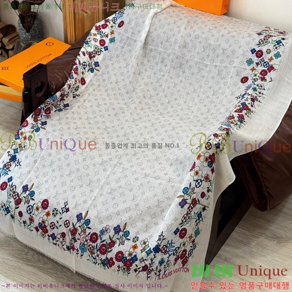 #���̺��� ���÷�/��ī�� L44755-1