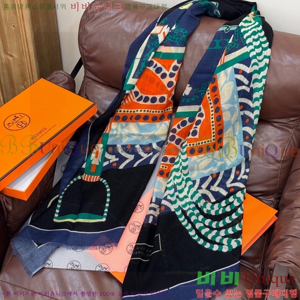 #�����޽� ���÷�/��ī�� HE9675061-1