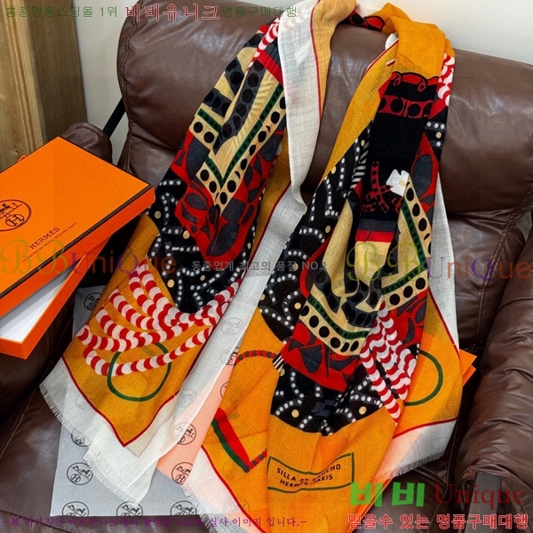 #�����޽� ���÷�/��ī�� HE9675061-2