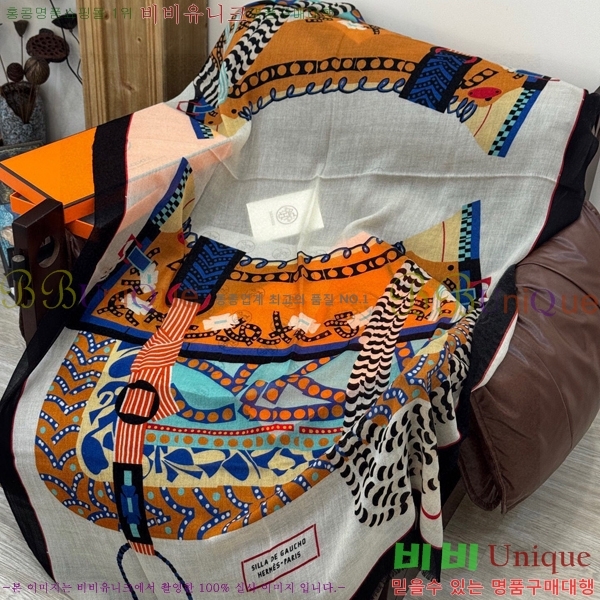 #�����޽� ���÷�/��ī�� HE9675061-3