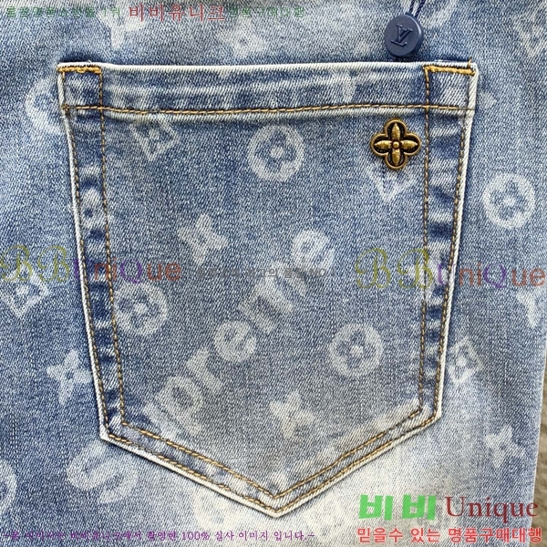 ���� ���̺��� û���� LV512319-1