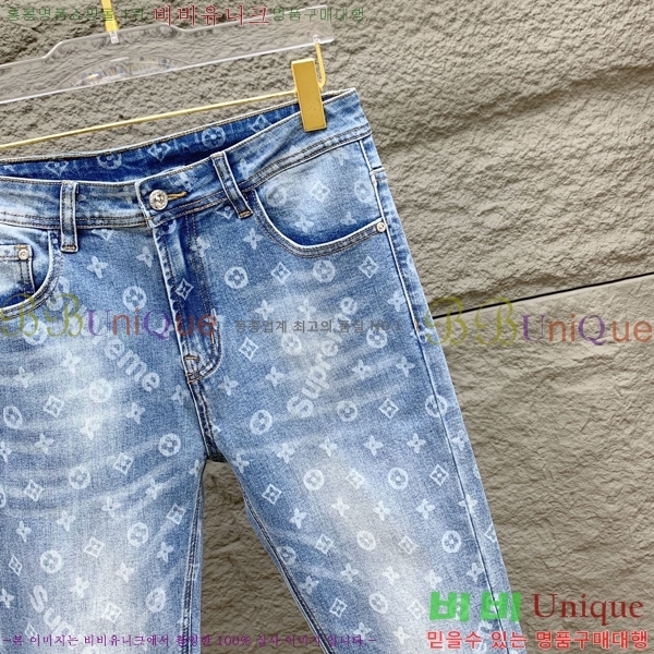 ���� ���̺��� û���� LV512319-1