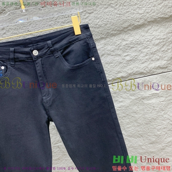 ���� ���� û���� GU244862