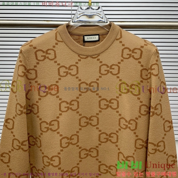 ���� ���� ������ GU41216-5