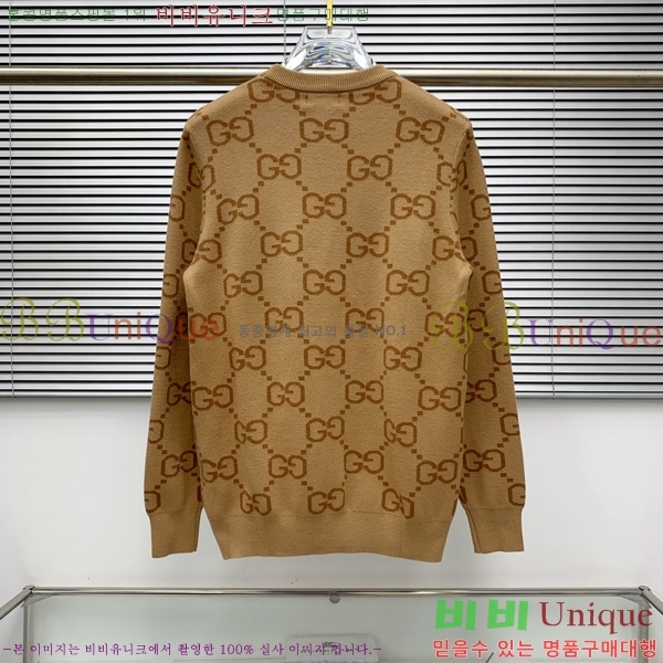 ���� ���� ������ GU41216-5