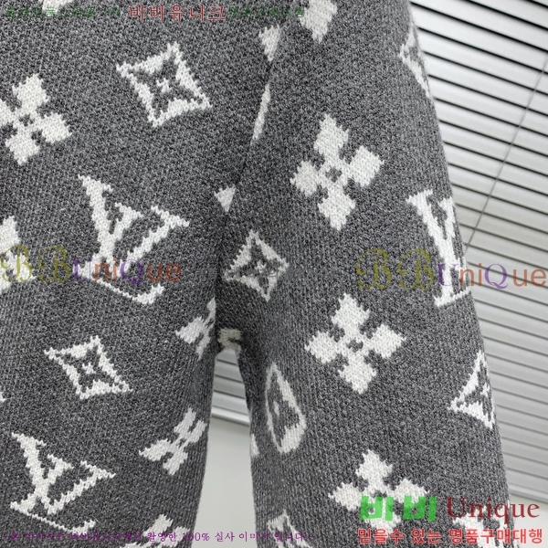 ���� ���̺��� ����� LV1235474-2