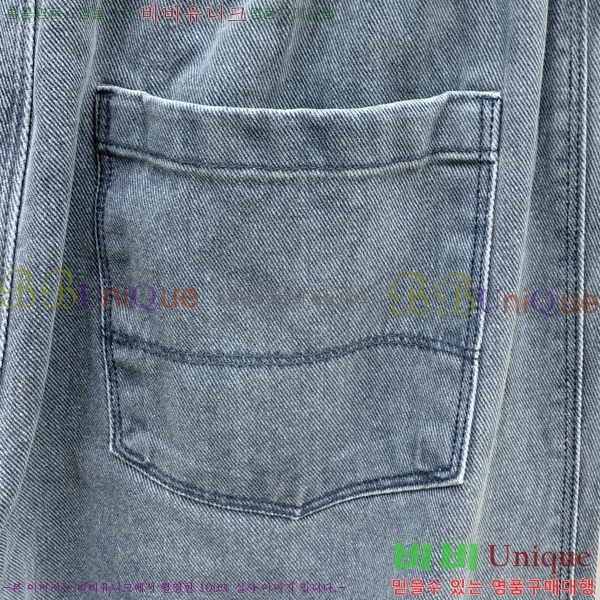 ���� ���� û���� GU247859