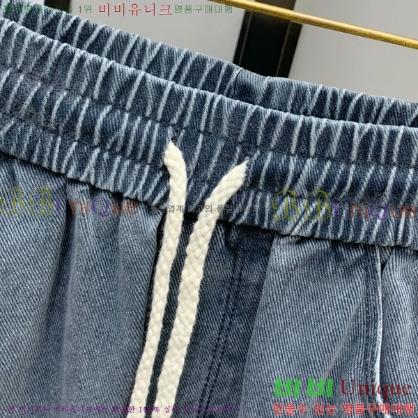 ���� ���� û���� GU247859