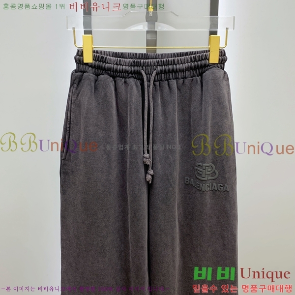 ���� �߷��þư� ���� BA63529-4