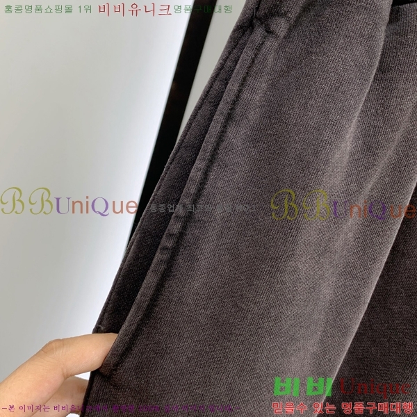 ���� �߷��þư� ���� BA63529-4