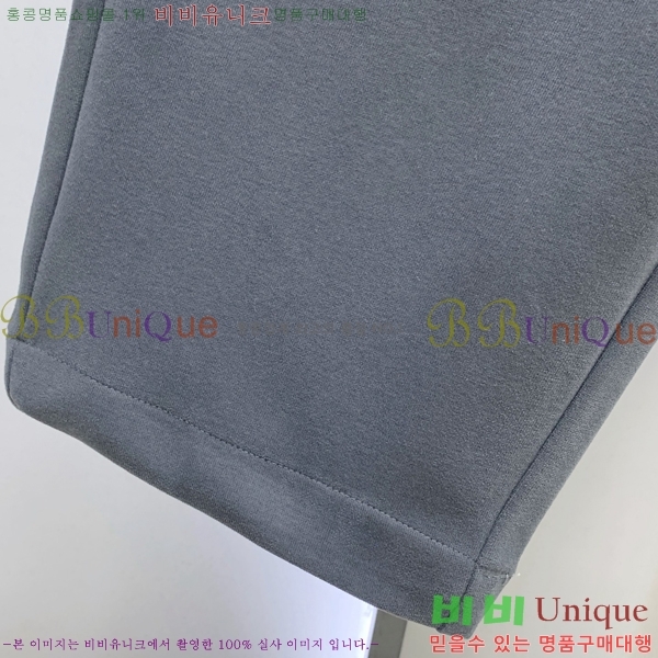 ���� ���̺��� ���� LV4255040-3