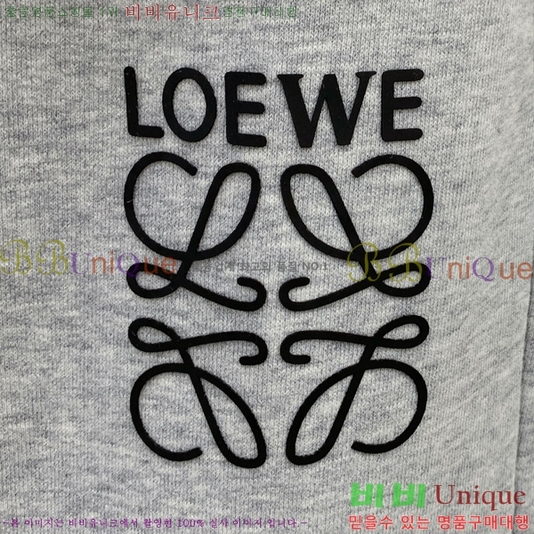 ���� �ο��� ���� LE9237522-1