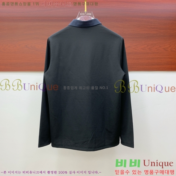 ���� ����� ī�� ���� Ƽ���� P8743622-2