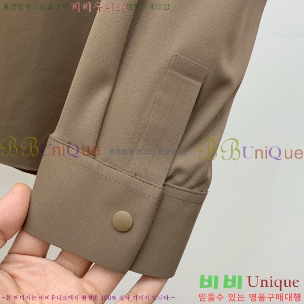 ���� ������ ī�� ���� Ƽ���� B5232185-4