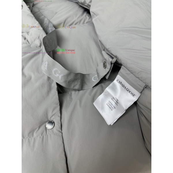 ���� ĳ���ٱ��� Rhoda �ĵ� ��Ʈ �е� ML6796852-3