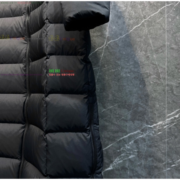 ���� ĳ���ٱ��� Clair �ĵ� �е� ML6796854-2