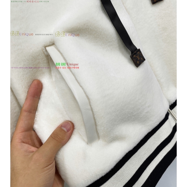 ���� ����** �þ ������ 120L2510233-5 [���尡 - 3270������]