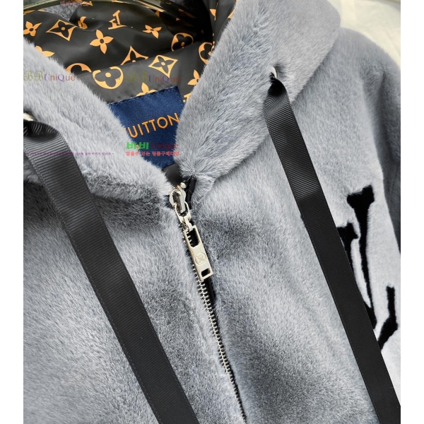 ���� ����** �þ ������ 120L2510233-6 [���尡 - 3270������]