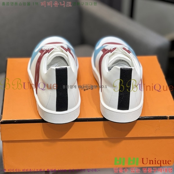 ���� �����޽� ����Ŀ�� LR990333-2