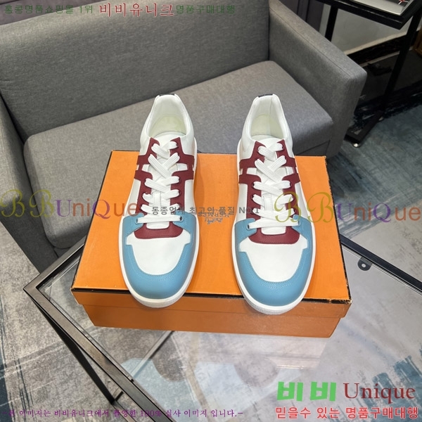 ���� �����޽� ����Ŀ�� LR990333-2