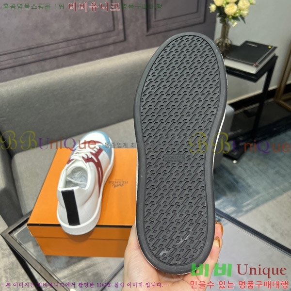 ���� �����޽� ����Ŀ�� LR990333-2