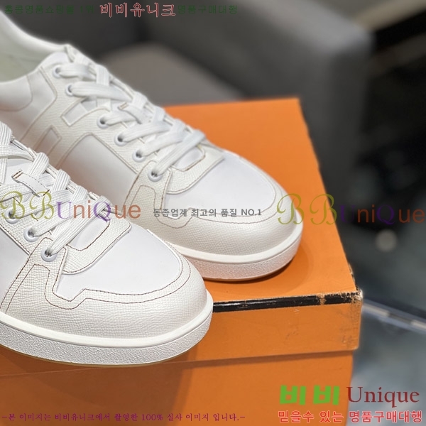 ���� �����޽� ����Ŀ�� LR990333-3