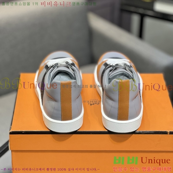 ���� �����޽� ����Ŀ�� LR990333-4