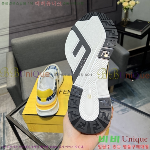 ���� ��� ����Ŀ�� FE6612-1