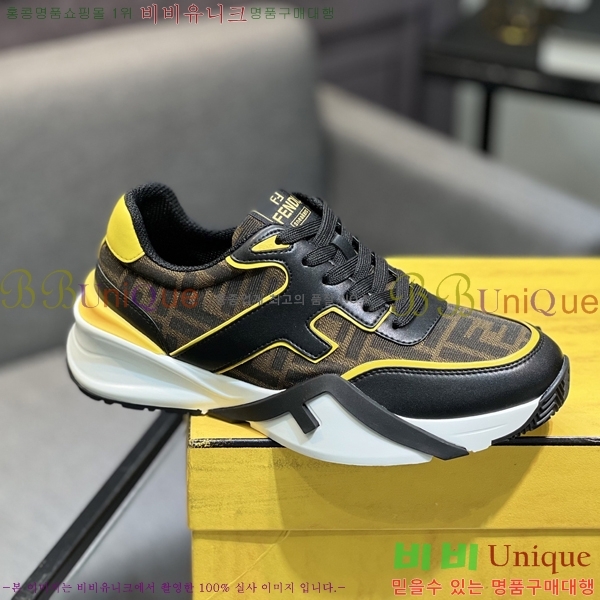 ���� ��� ����Ŀ�� FE6612-2