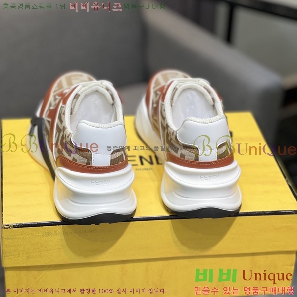 ���� ��� ����Ŀ�� FE6612-3