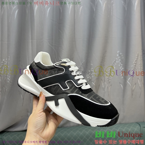 ���� ��� ����Ŀ�� FE6612-4