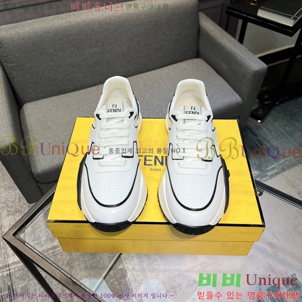 ���� ��� ����Ŀ�� FE6612-6