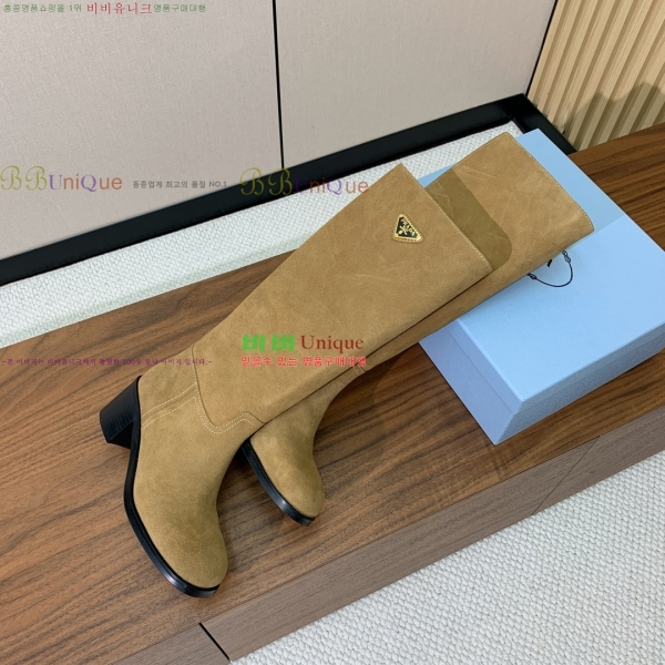 ���� ����� ���� ���� 56P2510172-2