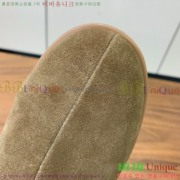 ���� ����� ��Ŭ ���� 45P2510172-1