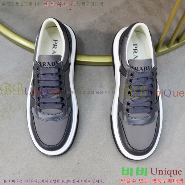 ���� ����� ����Ŀ�� PA4788809-1