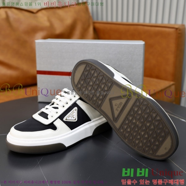 ���� ����� ����Ŀ�� PA4788809-2