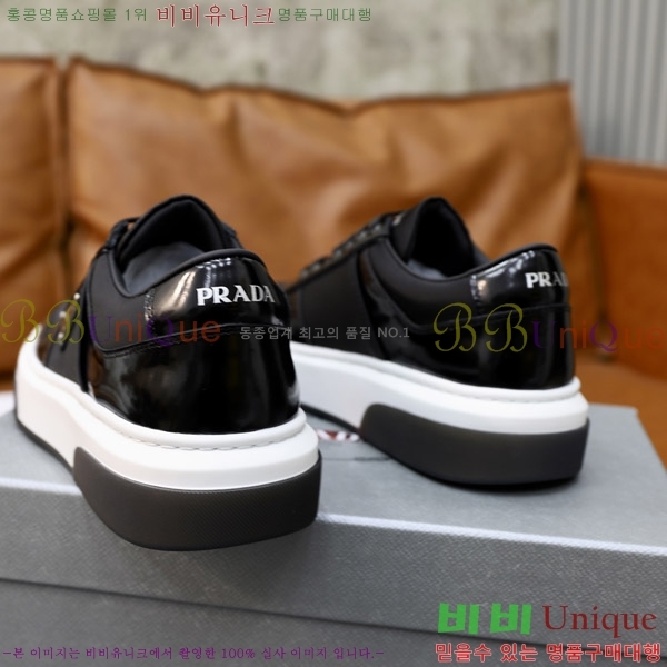 ���� ����� ����Ŀ�� PA4788809-3