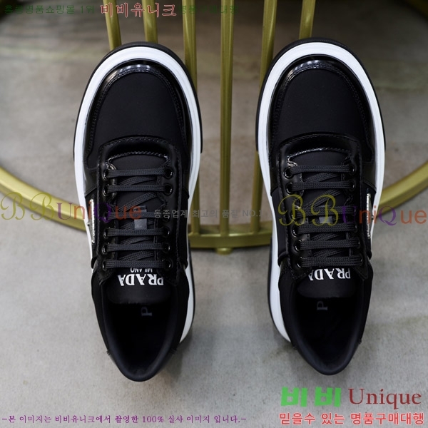 ���� ����� ����Ŀ�� PA4788809-3