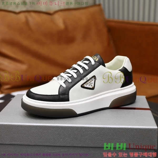 ���� ����� ����Ŀ�� PA4788806-2