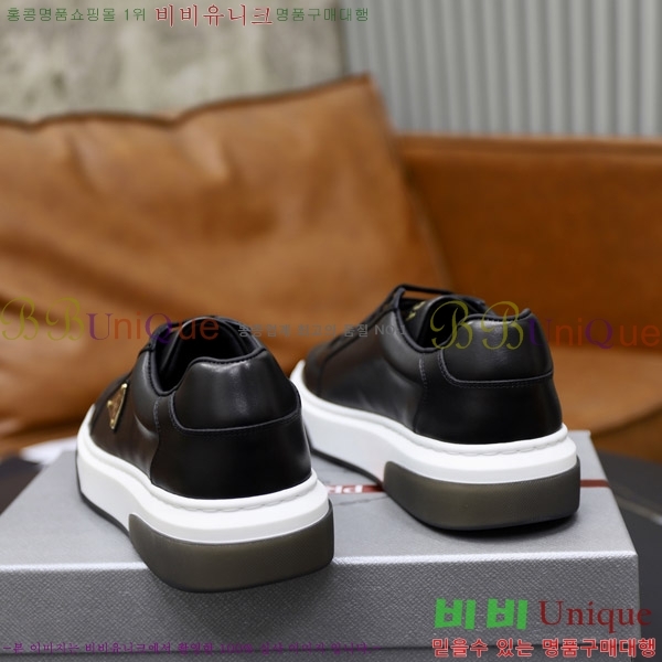 ���� ����� ����Ŀ�� PA4788805-4