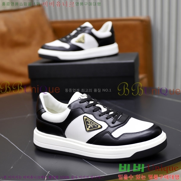 ���� ����� ����Ŀ�� PA4788804-1