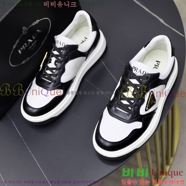 ���� ����� ����Ŀ�� PA4788804-1