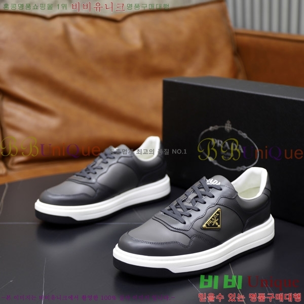 ���� ����� ����Ŀ�� PA4788804-3